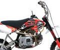 Motorcross und so 33941249