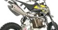 Motorcross und so 33941251