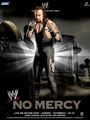 WWE 37728113