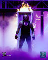 WWE 37728114