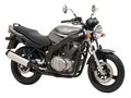 Mein Motorrad 49508348