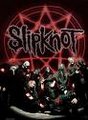 Slipknot und Korn 18784336