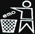 NO EMO!!! 38090174