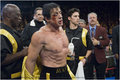 Sylvester_Stallone - Fotoalbum