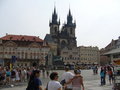 Prag 15900757