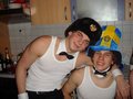 Fasching 2007 15904529