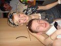 Fasching 2007 15904542