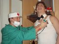 Fasching 2007 15904549