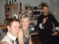 Fasching 2007 15906232