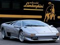 Lamborghini 14896586