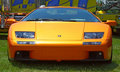 Lamborghini 14896591