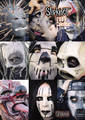 Slipknot 15008371