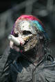 Slipknot 15008461