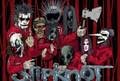 Slipknot 15008462