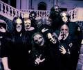 Slipknot 15008470