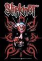 Slipknot 15008473