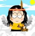 South Park !!! 15808866