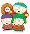 South Park !!! 15808867