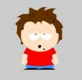 South Park !!! 15808878