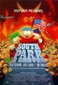 South Park !!! 15808890