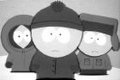 South Park !!! 15809012