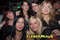 Friends Teil 2 33802208