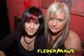 Friends Teil 2 34461279