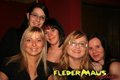 Friends Teil 2 35120044