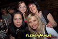 Friends Teil 2 36976835