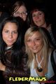 Friends Teil 2 36976838