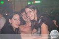 Friends Teil 2 38588994