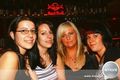 Friends Teil 2 39038938