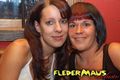 Friends Teil 3 41020039