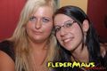 Friends Teil 3 41950516