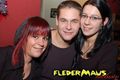 Friends Teil 3 50096442