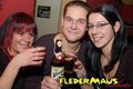 Friends Teil 3 50096443