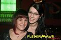 Friends Teil 3 53877471