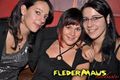 Friends Teil 4 67142506