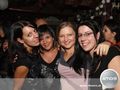 Friends Teil 4 75450024