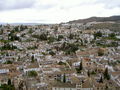 Málaga 2008 52254272