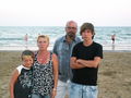 Urlaub Griechenland 07   Italie 08 57829532