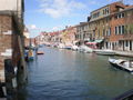 venedig... 64592044