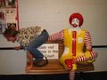 Mc , des worn hoit nu Zeitn 51711335