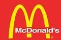 Mc , des worn hoit nu Zeitn 51711339