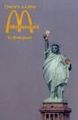 Mc , des worn hoit nu Zeitn 51713582