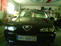 Alfa Treffm 2008 54033092