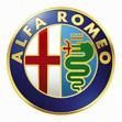Alfa Romoe 145 56243957