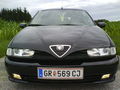 Alfa Romoe 145 63226752