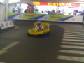 Art of Kart 2007 19002826