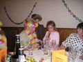 Schwester Judith's Geburtstag 33408507